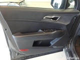  KIA  Sportage KIA  / 2021 / 5P / SUV 1.6 CRDI MHEV STYLE 2WD DCT #121