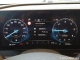  KIA  Sportage KIA  / 2021 / 5P / SUV 1.6 CRDI MHEV GT-LINE PLUS 2WD DCT #4