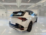  KIA  Sportage KIA  / 2021 / 5P / SUV 1.6 CRDI MHEV GT-LINE PLUS 2WD DCT #2