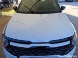  KIA  Sportage KIA  / 2021 / 5P / SUV 1.6 CRDI MHEV GT-LINE PLUS 2WD DCT #29