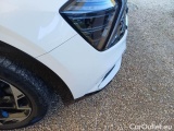  KIA  Sportage KIA  / 2021 / 5P / SUV 1.6 CRDI MHEV GT-LINE PLUS 2WD DCT #47