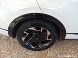  KIA  Sportage KIA  / 2021 / 5P / SUV 1.6 CRDI MHEV GT-LINE PLUS 2WD DCT #54