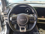  KIA  Sportage KIA  / 2021 / 5P / SUV 1.6 CRDI MHEV GT-LINE PLUS 2WD DCT #74