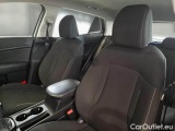 KIA  Sportage KIA  / 2021 / 5P / SUV 1.6 CRDI MHEV BUSINESS 2WD #11