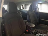  KIA  Sportage KIA  / 2021 / 5P / SUV 1.6 CRDI MHEV BUSINESS 2WD #13