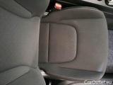  KIA  Sportage KIA  / 2021 / 5P / SUV 1.6 CRDI MHEV BUSINESS 2WD #14