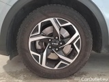  KIA  Sportage KIA  / 2021 / 5P / SUV 1.6 CRDI MHEV BUSINESS 2WD #20