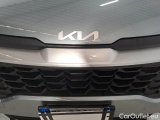  KIA  Sportage KIA  / 2021 / 5P / SUV 1.6 CRDI MHEV BUSINESS 2WD #30