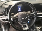  KIA  Sportage KIA  / 2021 / 5P / SUV 1.6 CRDI MHEV BUSINESS 2WD #38