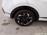  KIA  Sportage KIA  / 2021 / 5P / SUV 1.6 CRDI MHEV GT-LINE 2WD DCT #66