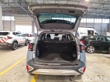 KIA  Sportage KIA  / 2021 / 5P / SUV 1.6 CRDI MHEV STYLE 2WD DCT #5