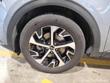  KIA  Sportage KIA  / 2021 / 5P / SUV 1.6 CRDI MHEV STYLE 2WD DCT #20