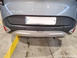  KIA  Sportage KIA  / 2021 / 5P / SUV 1.6 CRDI MHEV STYLE 2WD DCT #31