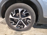  KIA  Sportage KIA  / 2021 / 5P / SUV 1.6 CRDI MHEV STYLE 2WD DCT #39