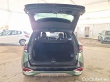  KIA  Sportage KIA  / 2021 / 5P / SUV 1.6 CRDI MHEV GT-LINE PLUS 4WD DCT #5