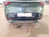  KIA  Sportage KIA  / 2021 / 5P / SUV 1.6 CRDI MHEV GT-LINE PLUS 4WD DCT #27