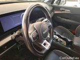  KIA  Sportage KIA  / 2021 / 5P / SUV 1.6 CRDI MHEV GT-LINE PLUS 4WD DCT #29