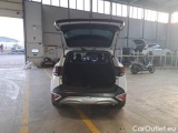  KIA  Sportage KIA  / 2021 / 5P / SUV 1.6 CRDI MHEV STYLE 2WD DCT #5