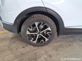  KIA  Sportage KIA  / 2021 / 5P / SUV 1.6 CRDI MHEV STYLE 2WD DCT #18