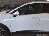  KIA  Sportage KIA  / 2021 / 5P / SUV 1.6 CRDI MHEV STYLE 2WD DCT #40