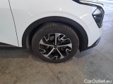 KIA  Sportage KIA  / 2021 / 5P / SUV 1.6 CRDI MHEV STYLE 2WD DCT #47
