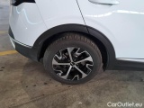  KIA  Sportage KIA  / 2021 / 5P / SUV 1.6 CRDI MHEV STYLE 2WD DCT #49