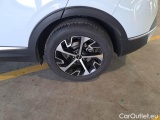  KIA  Sportage KIA  / 2021 / 5P / SUV 1.6 CRDI MHEV STYLE 2WD DCT #51