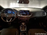  KIA  XCeed KIA  / 2022 / 5P / CROSSOVER 1.6 CRDI 136 CV MHEV DCT GT-LINE #3