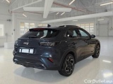  KIA  XCeed KIA  / 2022 / 5P / CROSSOVER 1.6 CRDI 136 CV MHEV DCT GT-LINE #2