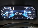  KIA  XCeed KIA  / 2022 / 5P / CROSSOVER 1.6 CRDI 136 CV MHEV DCT GT-LINE #4