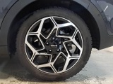  KIA  XCeed KIA  / 2022 / 5P / CROSSOVER 1.6 CRDI 136 CV MHEV DCT GT-LINE #19