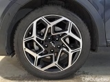  KIA  XCeed KIA  / 2022 / 5P / CROSSOVER 1.6 CRDI 136 CV MHEV DCT GT-LINE #20