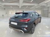  KIA  XCeed KIA  / 2019 / 5P / CROSSOVER 1.5 T-GDI 160 CV MHEV IMT BUSINESS #2