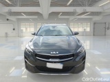  KIA  XCeed KIA  / 2019 / 5P / CROSSOVER 1.5 T-GDI 160 CV MHEV IMT BUSINESS #6