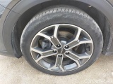  KIA  XCeed KIA  / 2019 / 5P / CROSSOVER 1.5 T-GDI 160 CV MHEV IMT BUSINESS #20
