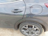  KIA  XCeed KIA  / 2019 / 5P / CROSSOVER 1.5 T-GDI 160 CV MHEV IMT BUSINESS #54