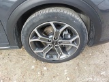  KIA  XCeed KIA  / 2019 / 5P / CROSSOVER 1.5 T-GDI 160 CV MHEV IMT BUSINESS #71