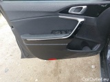  KIA  XCeed KIA  / 2019 / 5P / CROSSOVER 1.5 T-GDI 160 CV MHEV IMT BUSINESS #77