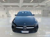  Mercedes  A-Klasse MERCEDES-BENZ CLASSE A / 2018 / 5P / BERLINA A 180 D AUTOMATIC BUSINESS EXTRA #6