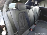  Mercedes  A-Klasse MERCEDES-BENZ CLASSE A / 2018 / 5P / BERLINA A 180 D AUTOMATIC BUSINESS EXTRA #15