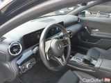  Mercedes  A-Klasse MERCEDES-BENZ CLASSE A / 2018 / 5P / BERLINA A 180 D AUTOMATIC BUSINESS EXTRA #89