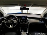  Mercedes  G-Klasee MERCEDES-BENZ GLC / 2019 / 5P / SUV 220 D 4MATIC BUSINESS EXTRA AUT. #3