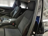  Mercedes  G-Klasee MERCEDES-BENZ GLC / 2019 / 5P / SUV 220 D 4MATIC BUSINESS EXTRA AUT. #11
