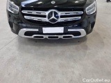  Mercedes  G-Klasee MERCEDES-BENZ GLC / 2019 / 5P / SUV 220 D 4MATIC BUSINESS EXTRA AUT. #28