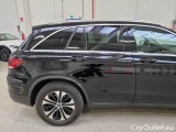  Mercedes  G-Klasee MERCEDES-BENZ GLC / 2019 / 5P / SUV 220 D 4MATIC BUSINESS EXTRA AUT. #40
