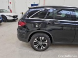  Mercedes  G-Klasee MERCEDES-BENZ GLC / 2019 / 5P / SUV 220 D 4MATIC BUSINESS EXTRA AUT. #43