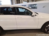  Mercedes  G-Klasee MERCEDES-BENZ GLC / 2019 / 5P / SUV 220 D 4MATIC SPORT AUT. #39