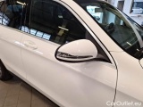  Mercedes  G-Klasee MERCEDES-BENZ GLC / 2019 / 5P / SUV 220 D 4MATIC SPORT AUT. #61