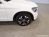 Mercedes  G-Klasee MERCEDES-BENZ GLC / 2019 / 5P / SUV 220 D 4MATIC SPORT AUT. #64