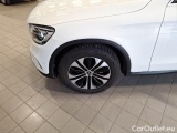  Mercedes  G-Klasee MERCEDES-BENZ GLC / 2019 / 5P / SUV 220 D 4MATIC SPORT AUT. #72
